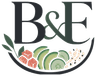 B&F Bowl